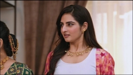 Apollena - 1st March 2025